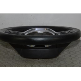 Volante sterzo Opel Astra J dal 2009 al 2020 cod 13305818  1685632992566