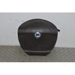 Airbag volante Lancia Musa dal 2007 al 2014 cod 7353935460  1685633246460