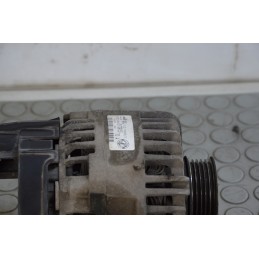 Alternatore Lancia Ypsilon 1.2 b dal 2003 al 2012 cod 51709133  1685780422175