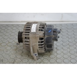 Alternatore Lancia Ypsilon 1.2 b dal 2003 al 2012 cod 51709133  1685780422175