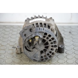 Alternatore Lancia Ypsilon 1.2 b dal 2003 al 2012 cod 51709133  1685780422175