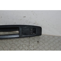 Pulsantiera alzavetro ant sx Vw Polo 9n dal 2001 al 2009 cod 6q1867171  1685788377989