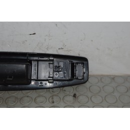 Pulsantiera alzavetro ant sx Vw Polo 9n dal 2001 al 2009 cod 6q1867171  1685788377989