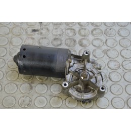 Motorino tergicristallo ant Ford Orion dal 1983 al 1993 cod 0390241308  1686131564643