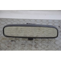 Specchietto retrovisore interno Daihatsu Sirion dal 2004 al 2013 cod e4012197  1686146899198