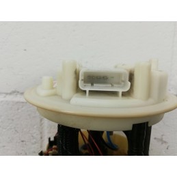 POMPA CARBURANTE E GALLEGGIANTE FIAT BRAVO 1.6 D DAL 2007 AL 2014  1669368759068