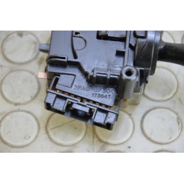 Leva tergicristalli dx Toyota Yaris Verso dal 2000 al 2006 cod 173647  1686387178502