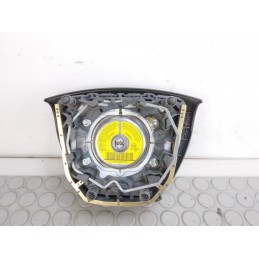 Airbag volante Ford C-Max dal 2003 al 2010 cod 6m51-r042b85-ae3zhe  1687180780565