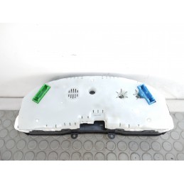 Contachilometri quadro strumenti Audi A4 B5 1.9 d dal 1994 al 2001 cod 8d0919860g  1687182832644