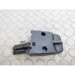 Comando al volante dx Ford C-Max dal 2003 al 2010 cod 3m5t-14k147  1687184106668