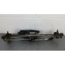 MOTORINO TERGICRISTALLI ANTERIORE TOYOTA YARIS VERSO DAL 1999 AL 2005  2400000003663