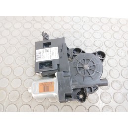 Motorino alzavetro post dx Ford C-max dal 2003 al 2010 cod 7m5t-14b534cc  1687184334740