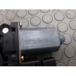 Motorino alzavetro ant dx Audi A4 B5 dal 1994 al 2001 cod 8d0959802d  1687184595387