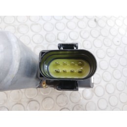 Motorino alzavetro ant dx Audi A4 B5 dal 1994 al 2001 cod 8d0959802d  1687184595387