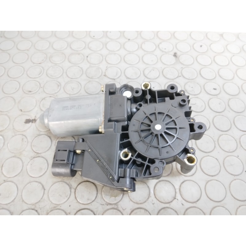 Motorino alzavetro post sx Audi A4 B5 dal 1994 al 2001 cod 8d0959801e  1687186591660