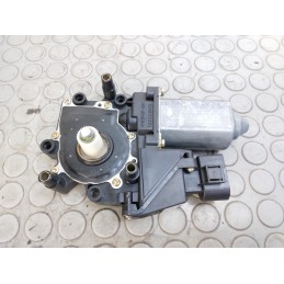 Motorino alzavetro post sx Audi A4 B5 dal 1994 al 2001 cod 8d0959801e  1687186591660