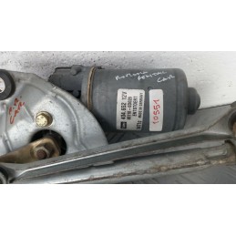 MOTORINO TERGICRISTALLI ANTERIORE TOYOTA YARIS 1 SERIE DAL 1999 AL 2005  2400000003441