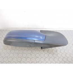 Specchietto retrovisore elettrico ant dx Opel Astra H Sw dal 2004 al 2011  1687258617250