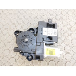 Motorino alzavetro post sx Ford C-Max dal 2003 al 2010 cod 7m5t-14b534ac  1687269929397