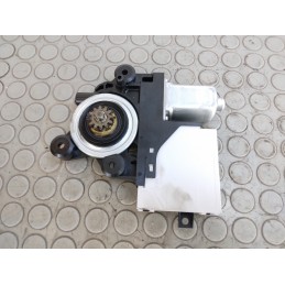 Motorino alzavetro post sx Ford C-Max dal 2003 al 2010 cod 7m5t-14b534ac  1687269929397