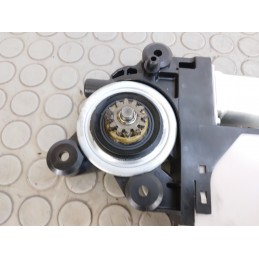 Motorino alzavetro post sx Ford C-Max dal 2003 al 2010 cod 7m5t-14b534ac  1687269929397