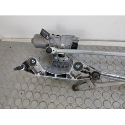 Motorino tergicristallo ant Ford C-Max dal 2003 al 2010 cod 3m5t-17508-aa  1687272940044