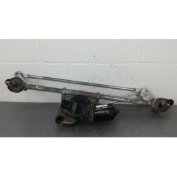 MOTORINO TERGICRISTALLI ANTERIORE CHRYSLER PT CRUISER DAL 2000 AL 2010  2400000003601