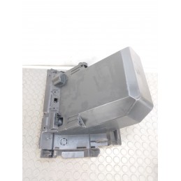 Cassetto vano portaoggetti Ford C-Max dal 2003 al 2010 cod 3m51-r006044  1687342603954