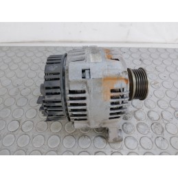 Alternatore Audi A4 B5 8E dal 1994 al 2001 cod 059903  1687440896753