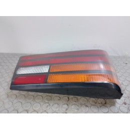 Fanale fanalino stop post sx Ford Orion dal 1983 al 1993  1687510917043