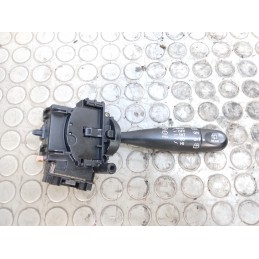 Leva tergicristalli dx Toyota Yaris I serie dal 1999 al 2005 cod 173647  1687512119797