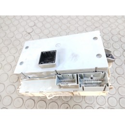 Centralina body computer Fiat Stilo dal 2001 al 2010 cod 51711819  1687790017198