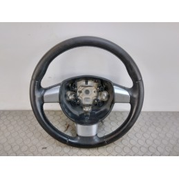 Volante sterzo Ford Focus II serie dal 2004 al 2011 cod 4m51-3600  1687871645500