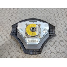 Airbag volante Toyota Yaria dal 1999 al 2005 I serie dal 45130-0d030  1687872236974