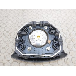 Airbag volante Ford Focus II serie dal 2004 al 2011 cod 4m51a042b85  1687872773783