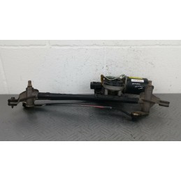 MOTORINO TERGICRISTALLI ANTERIORE HYUNDAI GETZ DAL 2002 AL 2011  2400000003632