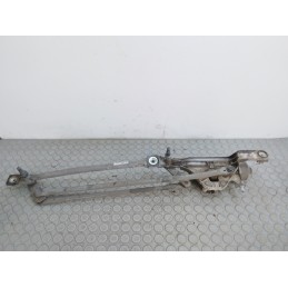 Motorino tergicristallo ant Ford Focus dal 2004 al 2011 cod 4m51-17508-aa  1687959607963