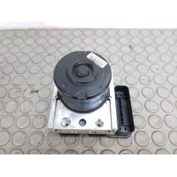 Centralina pompa abs Ford C-Max 1.6 d dal 2002 al 2010 cod 3m512m110ga  1687965091237