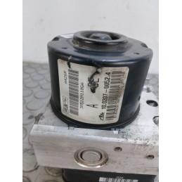 Centralina pompa abs Ford C-Max 1.6 d dal 2002 al 2010 cod 3m512m110ga  1687965091237