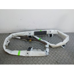 Airbag a tendina sx Fiat Sedici dal 2005 al 2014 cod 76490-79j00  1687965593724