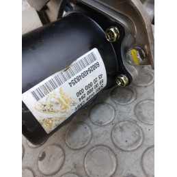 Piantone sterzo elettrico Toyota Yaris dal 1999 al 2005 I serie cod 6900000264  1688026377840