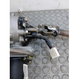 Piantone sterzo elettrico Toyota Yaris dal 1999 al 2005 I serie cod 6900000264  1688026377840