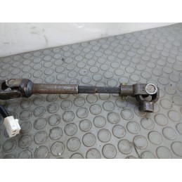 Piantone sterzo elettrico Toyota Yaris dal 1999 al 2005 I serie cod 6900000264  1688026377840