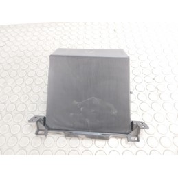 Cassetto portaoggetti accendisigari Fiat Sedici dal 2005 al 2014 cod 73831-79j0  1688033283424