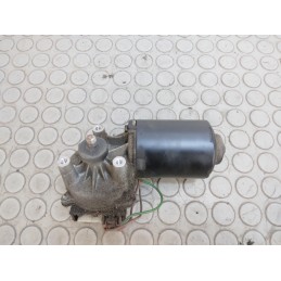 Motorino tergicristallo ant Fiat Seicento dal 1998 al 2010 cod 46000010  1688045756572