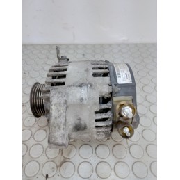 Alternatore Toyota Aygo dal 2005 al 2014 I serie cod 27060-0q120  1688046836617