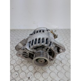 Alternatore Toyota Aygo dal 2005 al 2014 I serie cod 27060-0q120  1688046836617