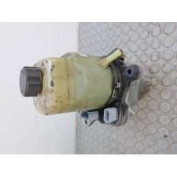 Pompa idroguida servosterzo Ford Focus II serie dal 2004 al 2011 cod 4m513k514cb  1688047069571