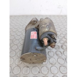 Motorino avviamento Hyundai Atos 1.1 b dal 1997 al 2008 cod 36100-02555  1688047620239