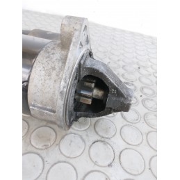 Motorino avviamento Hyundai Atos 1.1 b dal 1997 al 2008 cod 36100-02555  1688047620239